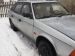 Москвич 2141 1988 с пробегом 160 тыс.км. 1.5 л. в Шепетовке на Auto24.org – фото 1