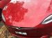 Tesla Model S 2016 с пробегом 1 тыс.км.  л. в Киеве на Auto24.org – фото 10
