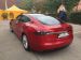 Tesla Model S 2016 с пробегом 1 тыс.км.  л. в Киеве на Auto24.org – фото 3