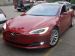 Tesla Model S 2016 с пробегом 1 тыс.км.  л. в Киеве на Auto24.org – фото 1