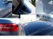 Volkswagen passat b8 2015 з пробігом 24 тис.км. 2 л. в Киеве на Auto24.org – фото 5