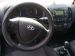 Hyundai i30 2011 з пробігом 89 тис.км. 1.396 л. в Кривом Роге на Auto24.org – фото 6