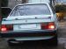 Audi 80 1985 с пробегом 20 тыс.км.  л. в Львове на Auto24.org – фото 7