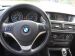 BMW X1 xDrive35i AT US (305 л.с.) 2014 с пробегом 29 тыс.км.  л. в Днепре на Auto24.org – фото 3