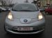 Nissan Leaf 90 kW (110 л.с.) 2015 с пробегом 62 тыс.км.  л. в Киеве на Auto24.org – фото 7