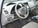 Nissan Leaf 90 kW (110 л.с.) 2015 с пробегом 62 тыс.км.  л. в Киеве на Auto24.org – фото 9