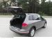 Volkswagen Touareg 2014 з пробігом 32 тис.км. 3.597 л. в Киеве на Auto24.org – фото 7