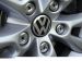 Volkswagen Touareg 2014 с пробегом 32 тыс.км. 3.597 л. в Киеве на Auto24.org – фото 10
