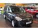 Renault Dokker 2014 з пробігом 1 тис.км.  л. в Днепре на Auto24.org – фото 6