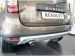 Renault Duster 1.5 dCi АT 4x2 (110 л.с.)