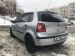 Volkswagen Polo 1.4 16V AT (75 л.с.) 2003 з пробігом 196 тис.км.  л. в Киеве на Auto24.org – фото 3