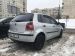 Volkswagen Polo 1.4 16V AT (75 л.с.) 2003 с пробегом 196 тыс.км.  л. в Киеве на Auto24.org – фото 5