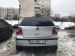 Volkswagen Polo 1.4 16V AT (75 л.с.) 2003 с пробегом 196 тыс.км.  л. в Киеве на Auto24.org – фото 4
