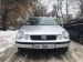 Volkswagen Polo 1.4 16V AT (75 л.с.) 2003 с пробегом 196 тыс.км.  л. в Киеве на Auto24.org – фото 1