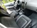 Nissan X-Trail 2.5 CVT AWD (169 л.с.)