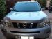 Nissan X-Trail 2.5 CVT AWD (169 л.с.)