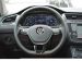 Volkswagen Tiguan 2017 з пробігом 1 тис.км. 1.968 л. в Киеве на Auto24.org – фото 11