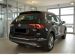 Volkswagen Tiguan 2017 з пробігом 1 тис.км. 1.968 л. в Киеве на Auto24.org – фото 8