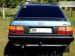 Audi 100 1988 с пробегом 100 тыс.км.  л. в Ровно на Auto24.org – фото 4
