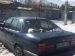 BMW X6 1989 с пробегом 1 тыс.км.  л. в Одессе на Auto24.org – фото 5