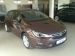 Opel Astra 1.6 MT (115 л.с.) 2015 з пробігом 1 тис.км.  л. в Днепре на Auto24.org – фото 1