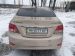 Hyundai Accent 2012 с пробегом 87 тыс.км. 1.6 л. в Донецке на Auto24.org – фото 3