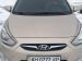 Hyundai Accent 2012 с пробегом 87 тыс.км. 1.6 л. в Донецке на Auto24.org – фото 2
