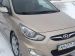 Hyundai Accent 2012 с пробегом 87 тыс.км. 1.6 л. в Донецке на Auto24.org – фото 1