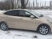 Hyundai Accent 2012 с пробегом 87 тыс.км. 1.6 л. в Донецке на Auto24.org – фото 4