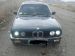 BMW X4 1988 с пробегом 400 тыс.км.  л. в Тернополе на Auto24.org – фото 1