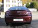 Opel Insignia 1.5 AT (165 л.с.) 2017 з пробігом 1 тис.км.  л. в Киеве на Auto24.org – фото 8