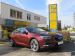 Opel Insignia 1.5 AT (165 л.с.) 2017 с пробегом 1 тыс.км.  л. в Киеве на Auto24.org – фото 1