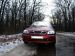 Daewoo Sens 2005 с пробегом 1 тыс.км. 1.299 л. в Харькове на Auto24.org – фото 1