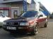 Audi 80 1993 с пробегом 286 тыс.км. 2.598 л. в Виннице на Auto24.org – фото 4