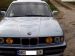 BMW X6 1991 с пробегом 5 тыс.км. 2 л. в Львове на Auto24.org – фото 1