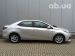 Toyota Corolla 1.6 Valvematic MT (122 л.с.) Комфорт