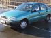 Daewoo Lanos 1998 с пробегом 70 тыс.км.  л. в Киеве на Auto24.org – фото 1