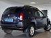 Renault Duster 1.6 LPG MT (102 л.с.)