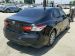 Toyota Camry 2.5h e-CVT (218 л.с.)