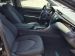 Toyota Camry 2.5h e-CVT (218 л.с.) 2018 с пробегом 25 тыс.км.  л. в Киеве на Auto24.org – фото 6
