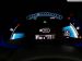 Nissan Leaf 2015 з пробігом 37 тис.км.  л. в Киеве на Auto24.org – фото 2