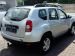 Renault Duster 1.5 dCi АT 4x2 (110 л.с.)