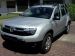 Renault Duster 1.5 dCi АT 4x2 (110 л.с.)