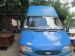 Ford Transit 1995 з пробігом 456 тис.км. 2.5 л. в Луцке на Auto24.org – фото 1