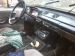 ВАЗ 2102 1986 з пробігом 1 тис.км. 1 л. в Херсоне на Auto24.org – фото 3