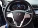 Hyundai Accent 1.4 MT (107 л.с.) 2012 з пробігом 157 тис.км.  л. в Киеве на Auto24.org – фото 7