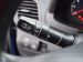 Hyundai Accent 1.4 MT (107 л.с.) 2012 с пробегом 157 тыс.км.  л. в Киеве на Auto24.org – фото 2