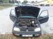Volkswagen Golf 1994 с пробегом 200 тыс.км. 1.391 л. в Червонограде на Auto24.org – фото 2