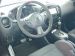 Nissan Juke 2014 с пробегом 10 тыс.км. 1.598 л. в Киеве на Auto24.org – фото 10