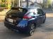Nissan Leaf 2018 з пробігом 3 тис.км. 0.103 л. в Николаеве на Auto24.org – фото 3
